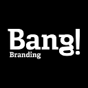 Bang! Branding