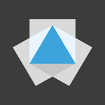 Toutenpixel logo