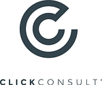 Click Consult