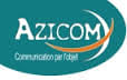 AZICOM