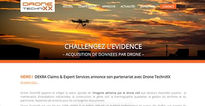 Création de Site Web & Référencement Naturel - Référencement naturel