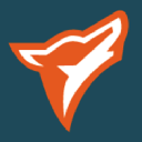 STUDIO COYOTE