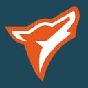 STUDIO COYOTE