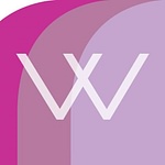 Whale Content Studio logo
