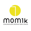 MOMIK