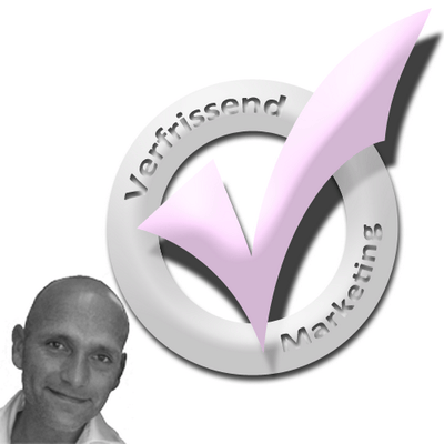 Verfrissend
