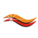 WaveCentric Softworks