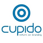 Cupido Portugal