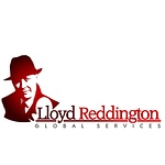 Lloyd-Reddinton Global Services