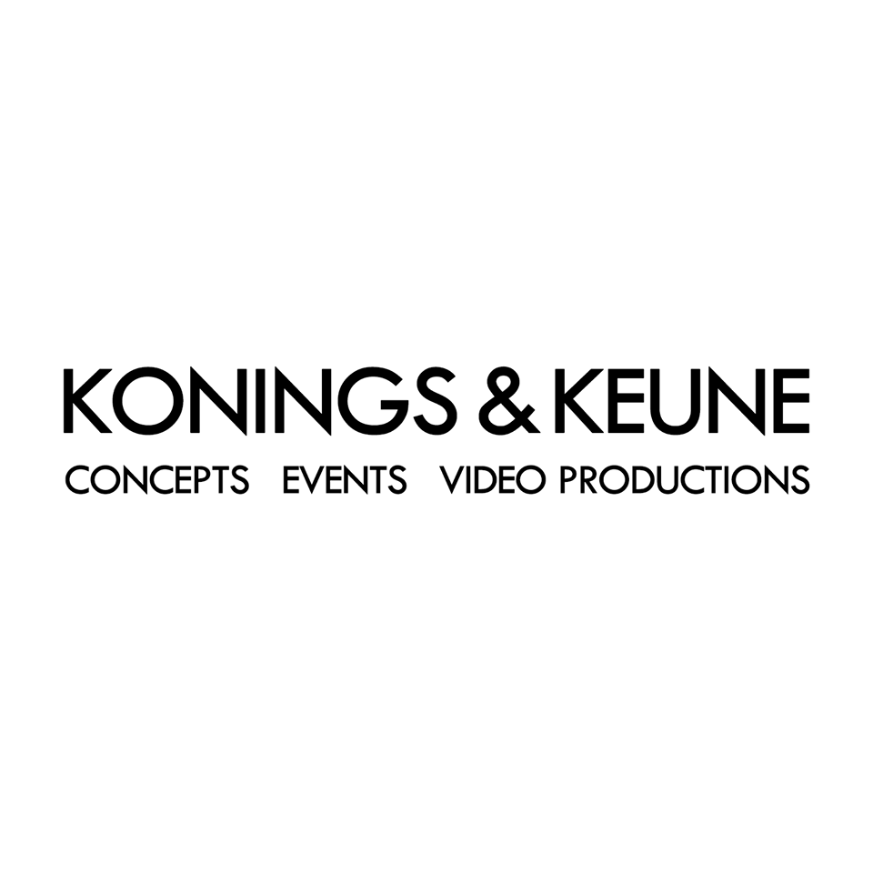 KONINGS & KEUNE