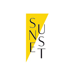 Sunset Events logo