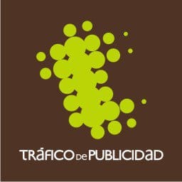 TRAFICO DE PUBLICIDAD