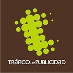 TRAFICO DE PUBLICIDAD