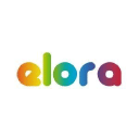 Elora Post House logo