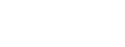 Search Engine Marketing Services for YV Marketing - Pubblicità online