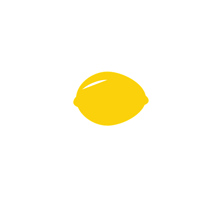 Lemon Solutions