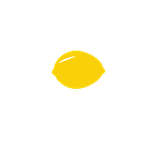 Lemon Solutions logo