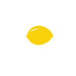Lemon Solutions