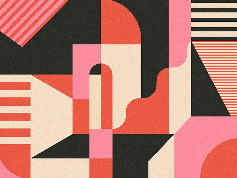 Slice - Agence Publicité Facebook cover