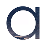 Arhue Agency logo