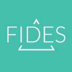 Fides Social Inc. logo