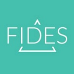 Fides Social Inc. logo