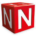 Netsquare