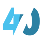 470 Media