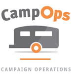 CampOps