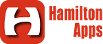 Hamilton Apps Inc