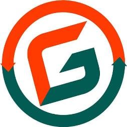 Gudsoft digital  soulution