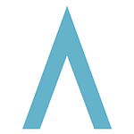 Munich Strategy logo