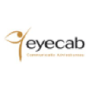 Eyecab Communicatie Adviesbureau