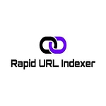 Rapid URL Indexer