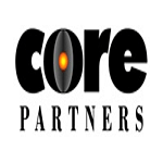 CorePartner