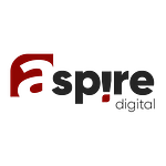 Aspire Digital PK