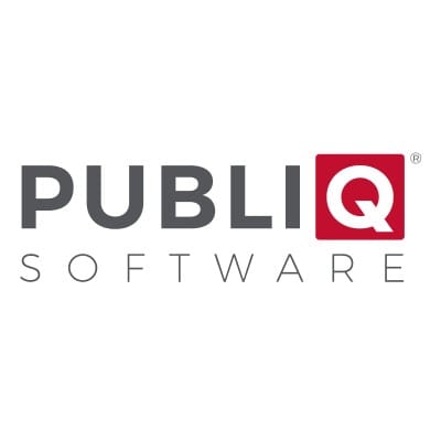 Meet The Publiq