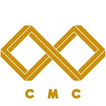 China Marketing Corp (CMC)