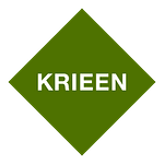 Krieen Sustainable Communication