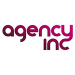 Agency Inc. logo
