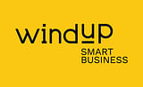 Windup Smart Business