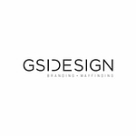 GSI DESIGN