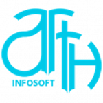 arth infosoft pvt ltd
