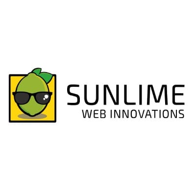 Sunlime Web Innovations GmbH