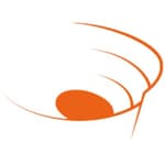 Studiocolosseo s.r.l. logo