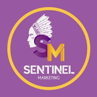 Sentinel Marketing Group