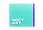 Nectart Production