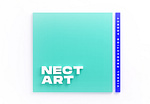 Nectart Production logo
