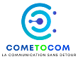 cometocom