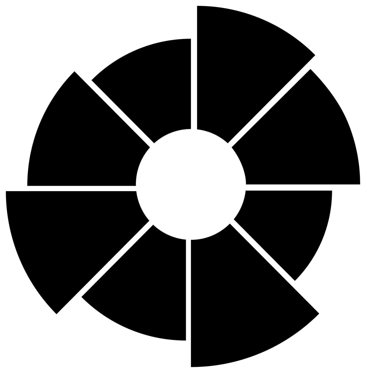 Cybertex Security